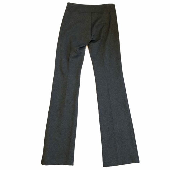 Karen Kane Pull On Boot Cut Business Casual comfortable Career Pant Women Small - Picture 2 of 6